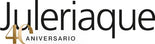 Juleriaque