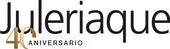 Juleriaque